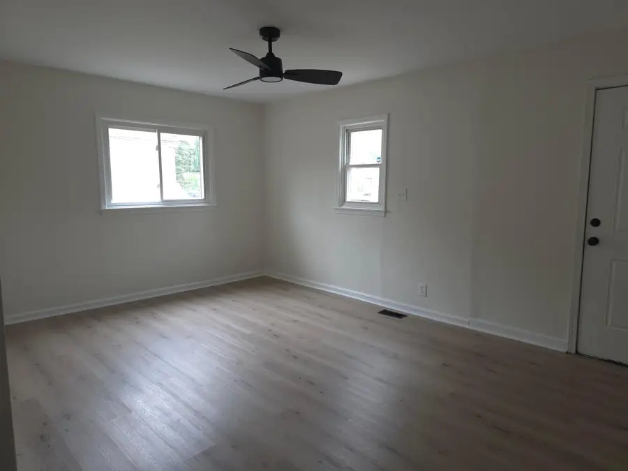 2404 Bancroft Street, Columbus, OH 43211 - #2