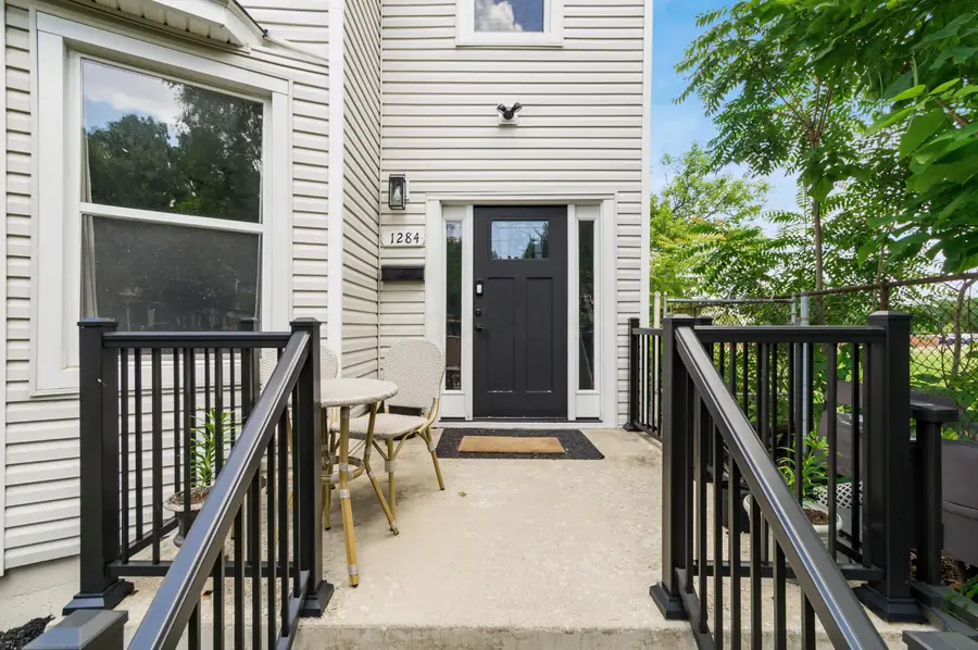 1284 E Mound Street, Columbus, OH 43205 - #3