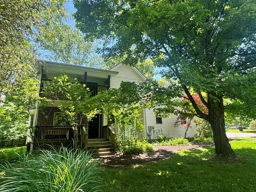 3721 Cedar Hill Road Nw, Canal Winchester, OH 43110 - #2