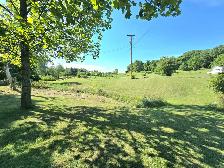101 Old Us 33 Highway, Shade, OH 45776 - #3