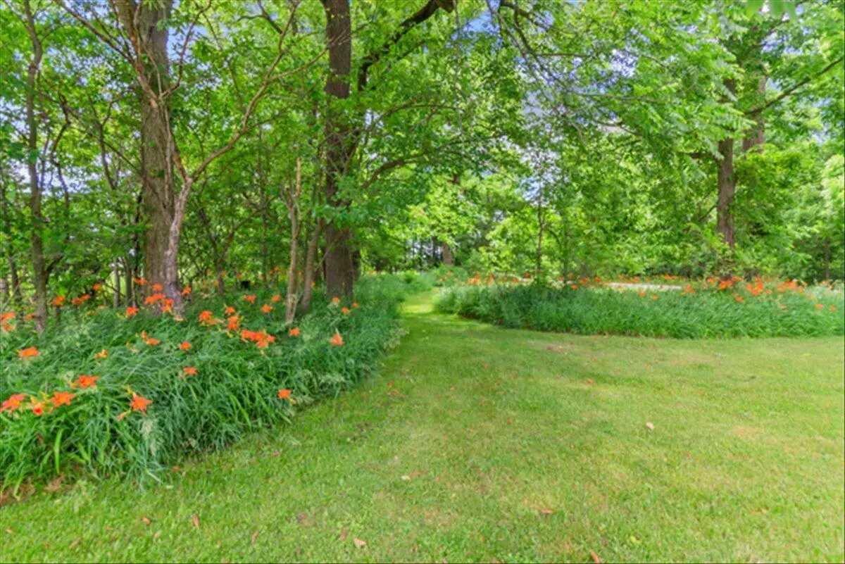 0 Fulton Creek Road, Richwood, OH 43344 - #1