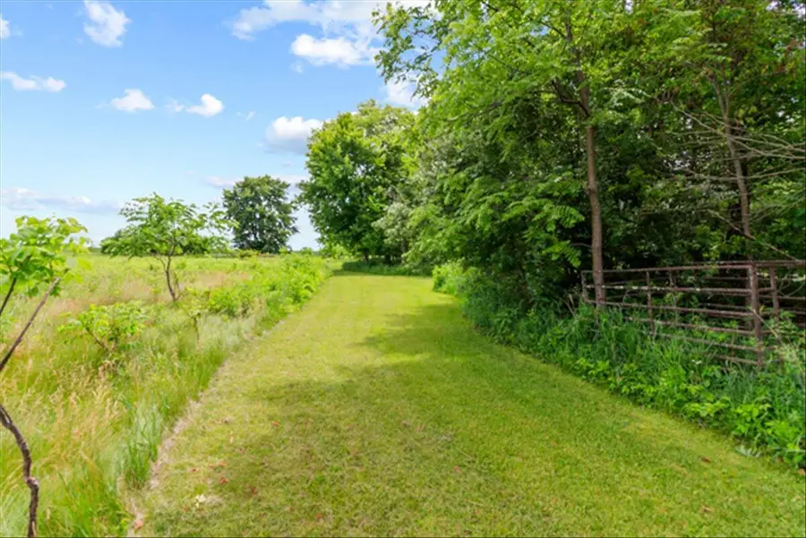 0 Fulton Creek Road, Richwood, OH 43344 - #2