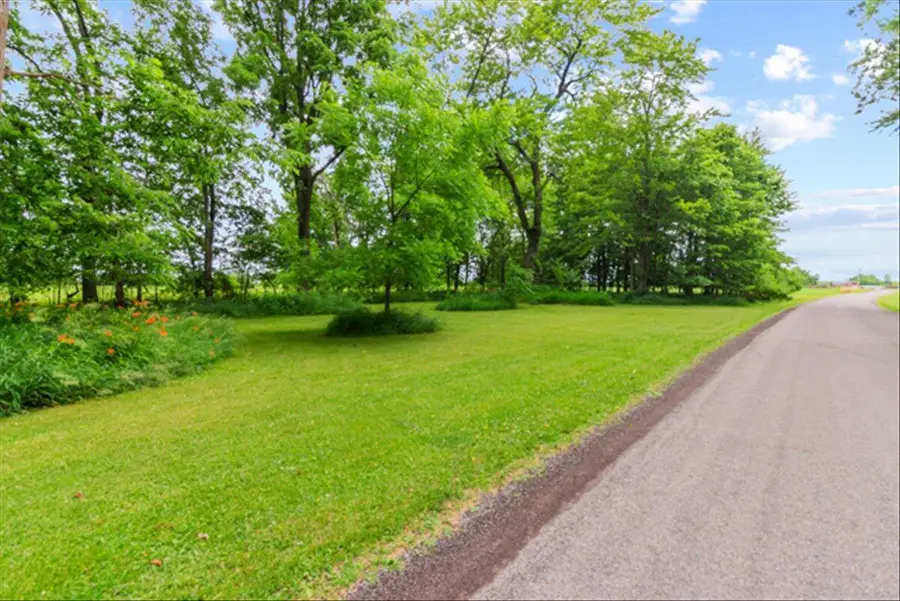 0 Fulton Creek Road, Richwood, OH 43344 - #3