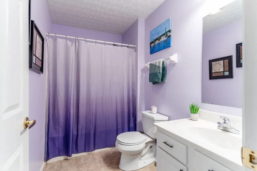 220 Shelbourne Forest Way, Delaware, OH 43015 - #2