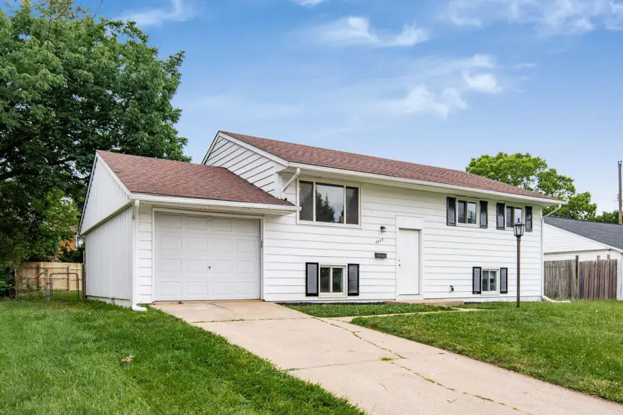 4634 Henley Avenue, Columbus, OH 43228 - #3