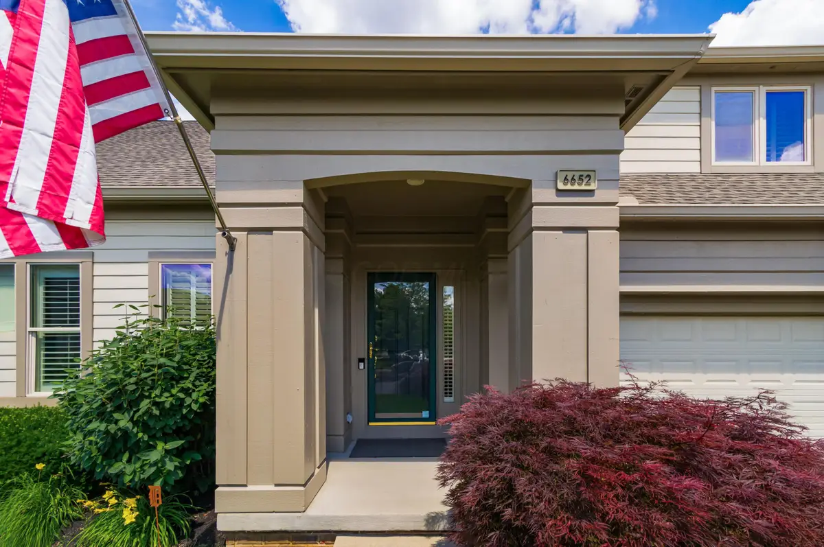 6652 Bantry Court, Dublin, OH 43016 - #1