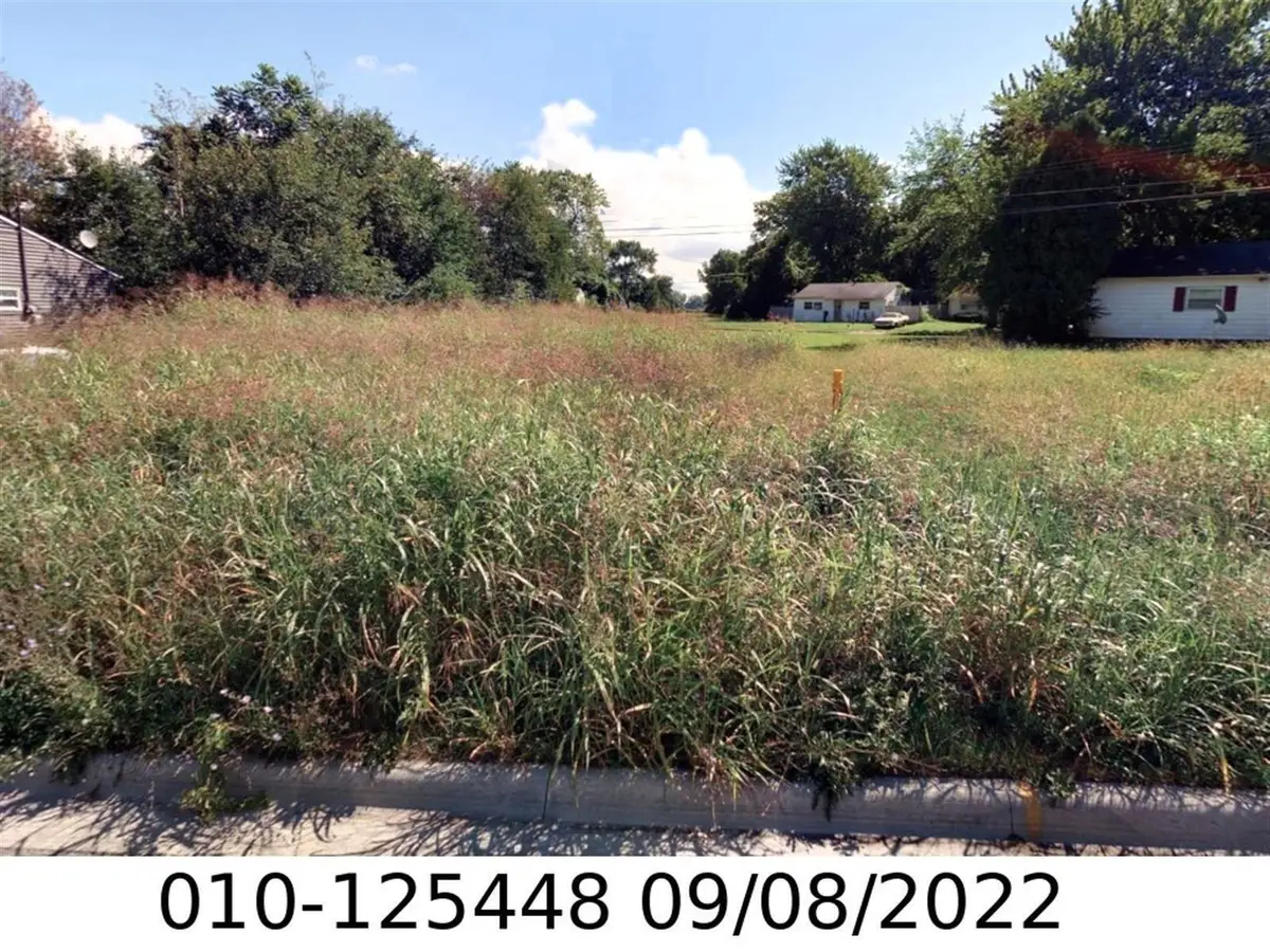 3060 Durham Drive, Columbus, OH 43207 - #1