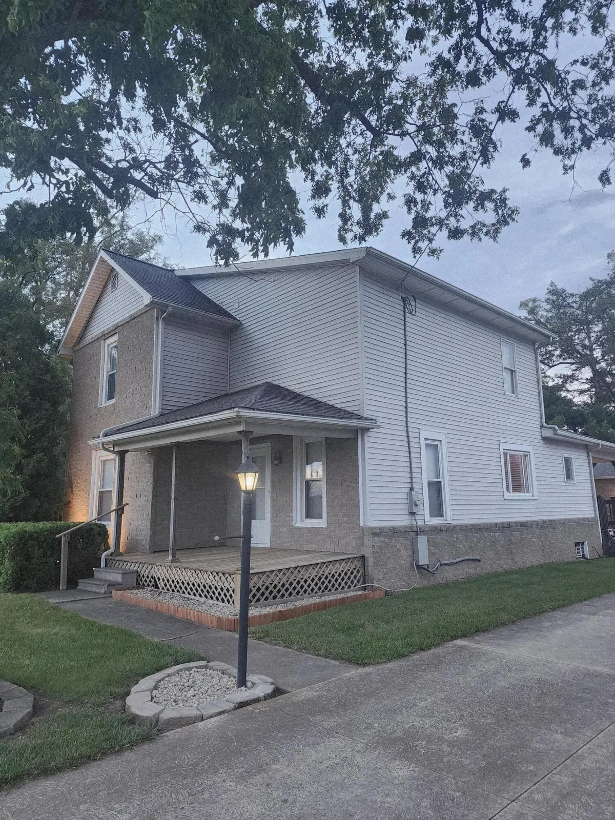 2691 Larue Prospect W, Marion, OH 43302 - #1