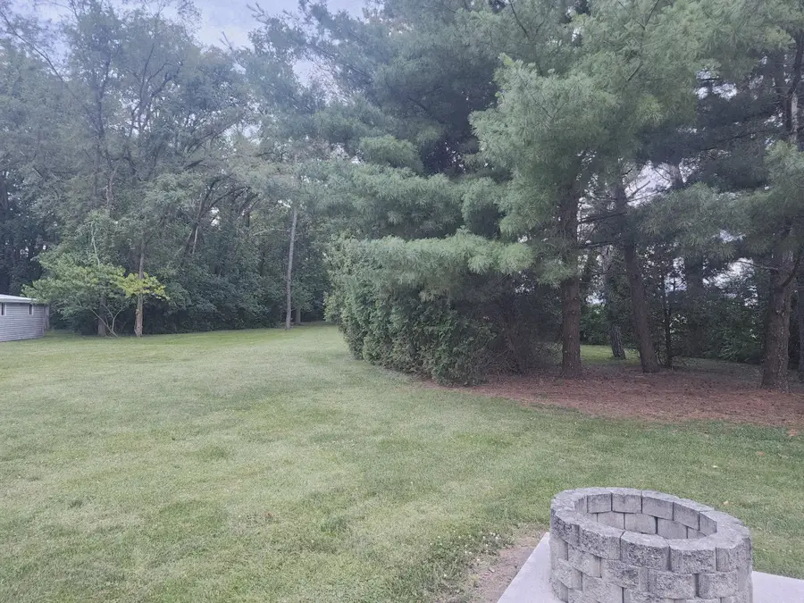 2691 Larue Prospect W, Marion, OH 43302 - #3