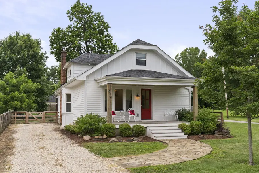 913 Groveport Road, Canal Winchester, OH 43110 - #3
