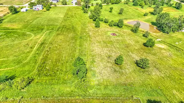 0 Possum Street, Mount Vernon, OH 43050