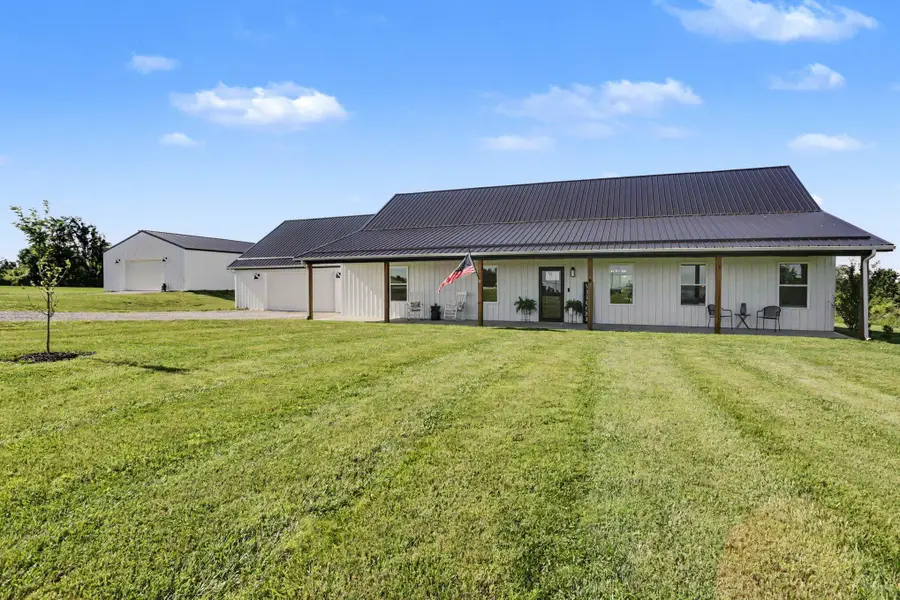 7101 Pleasantview Road Se, Bremen, OH 43107 - #2