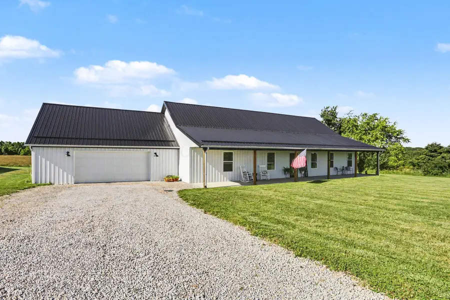 7101 Pleasantview Road Se, Bremen, OH 43107 - #3