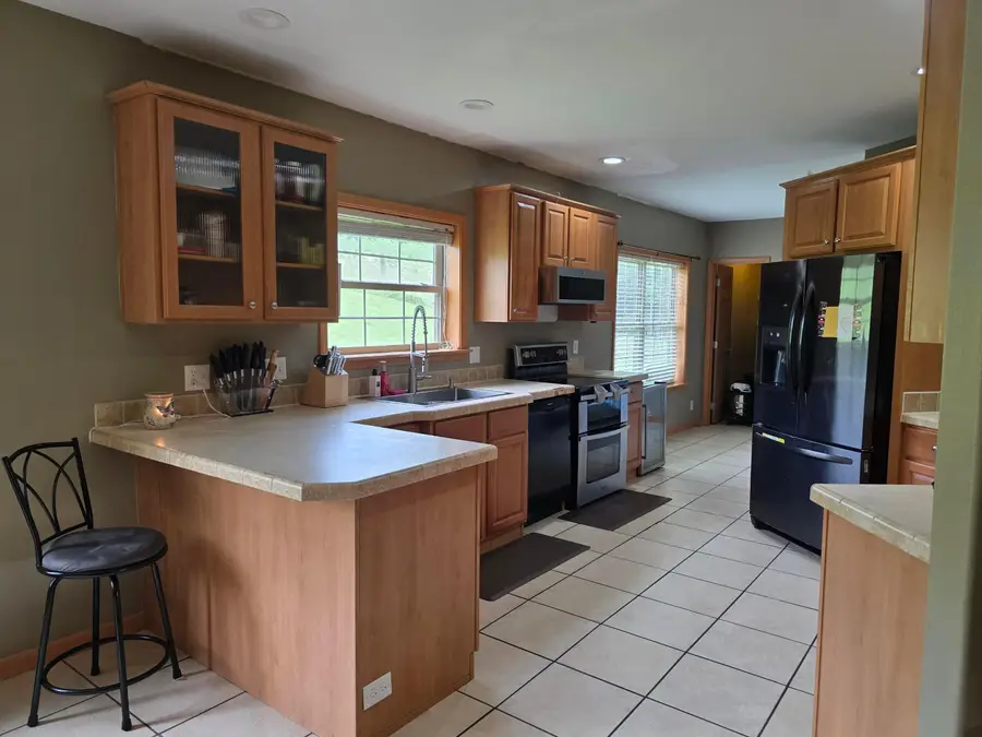 6805 Charleston Pike, Chillicothe, OH 45601 - #3
