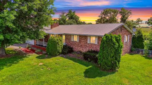 32 Kristi Drive, Bidwell, OH 45614