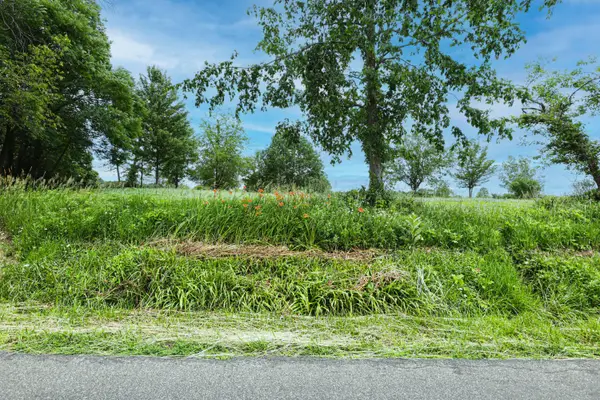 11540 Airport Road, Mount Vernon, OH 43050