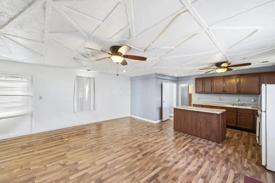 235 S Main Street, New Bloomington, OH 43341 - #3