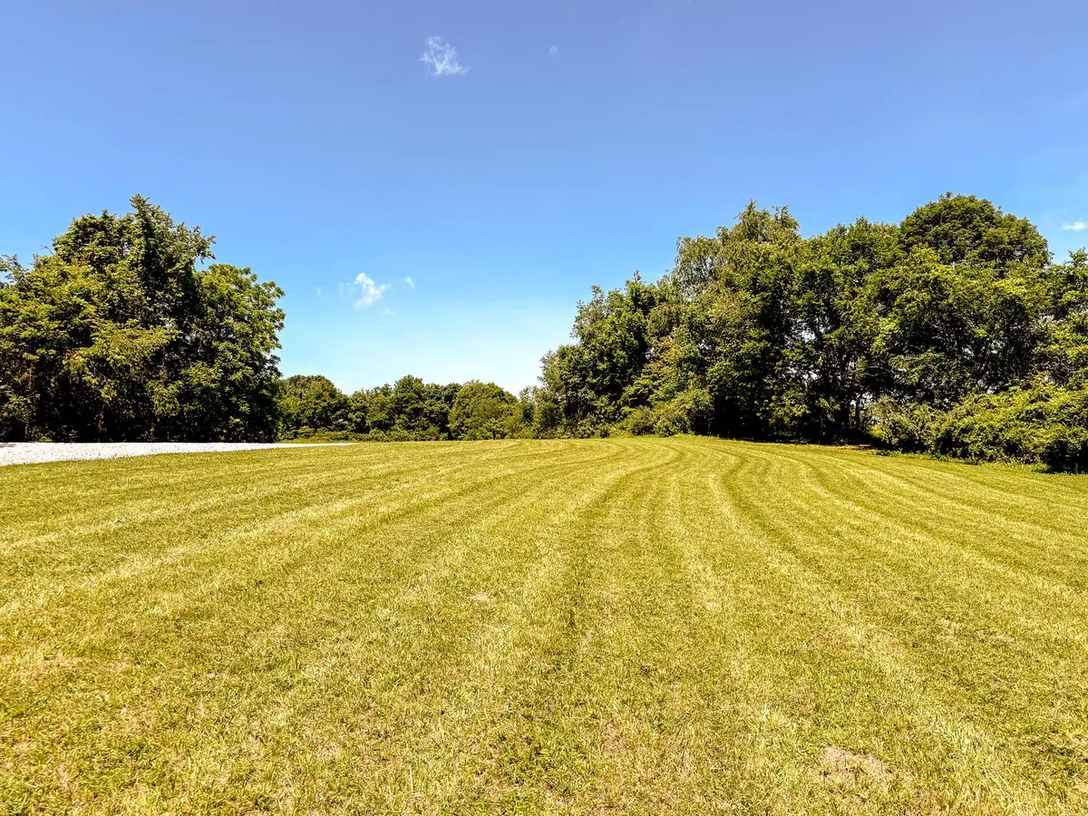 0 Cutlip St, Jackson, OH 45640 - #1