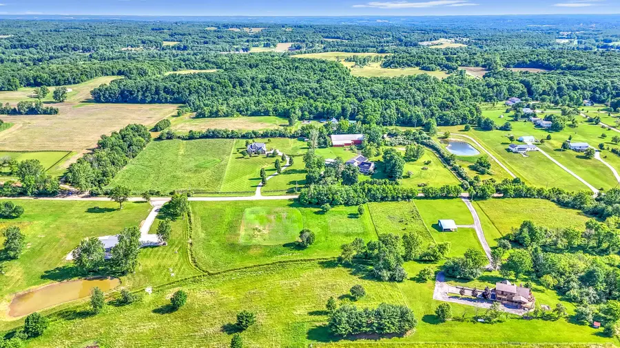 0 Airport Road, Mount Vernon, OH 43050 - #2