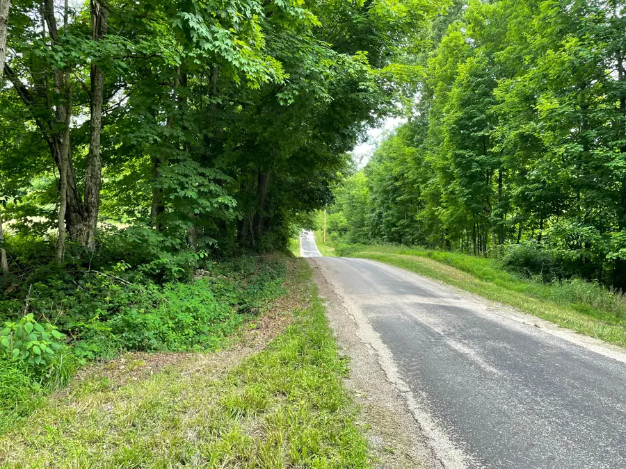 0 Township Rd 98, Thornville, OH 43076 - #2