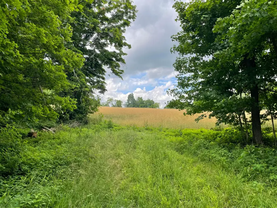 0 Township Rd 98, Thornville, OH 43076 - #3