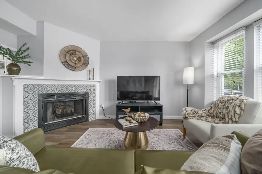 7773 Barkwood Drive, Columbus, OH 43085 - #3