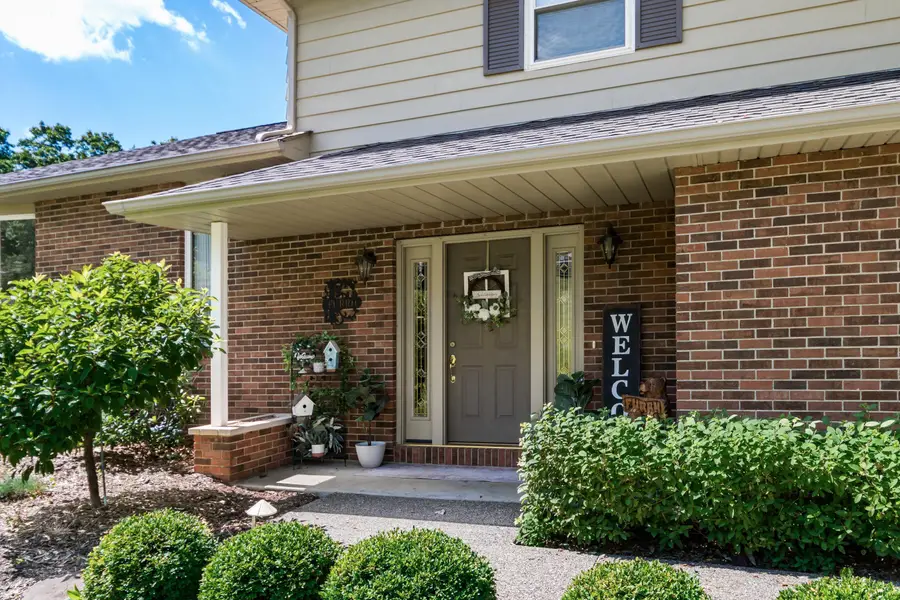 2980 Stanway Drive, Zanesville, OH 43701 - #3
