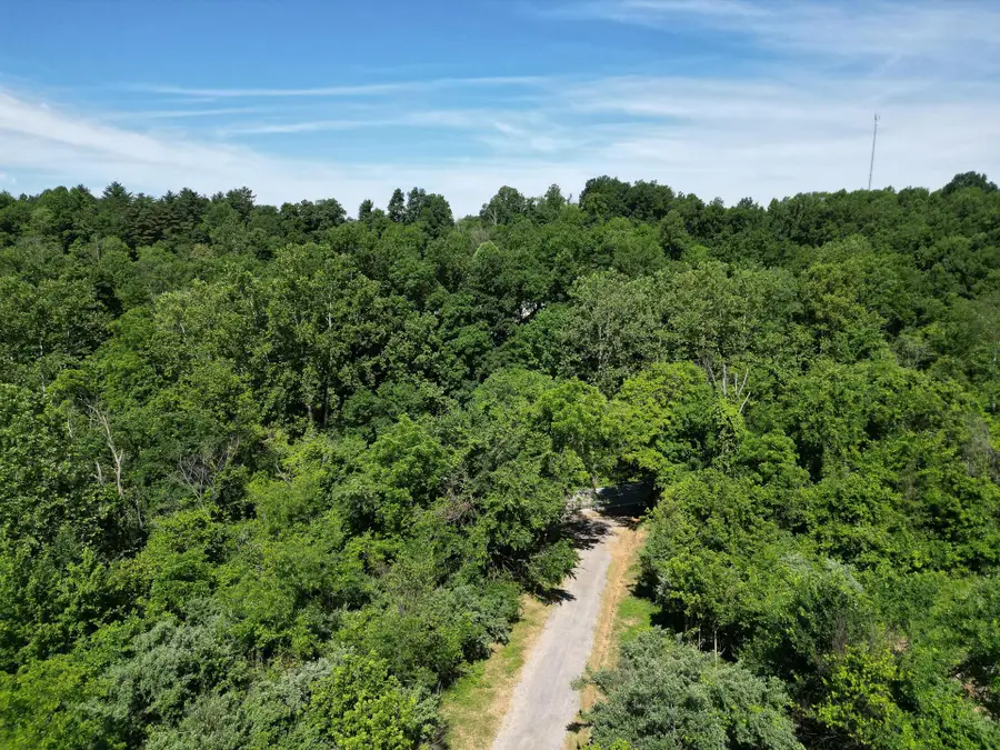 0 Route 681, Albany, OH 45710 - #3
