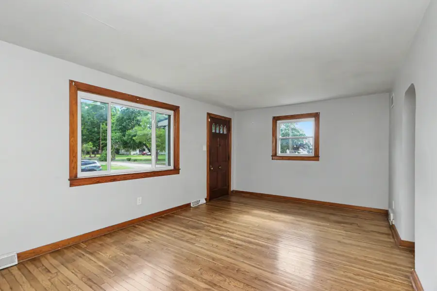 1103 Rogers Street, Bucyrus, OH 44820 - #3
