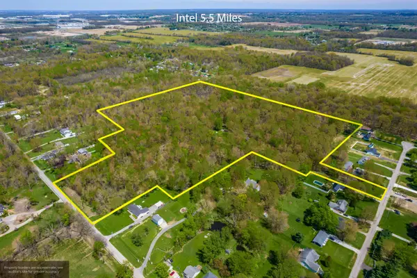 3773 Dixon Road Sw, Pataskala, OH 43062