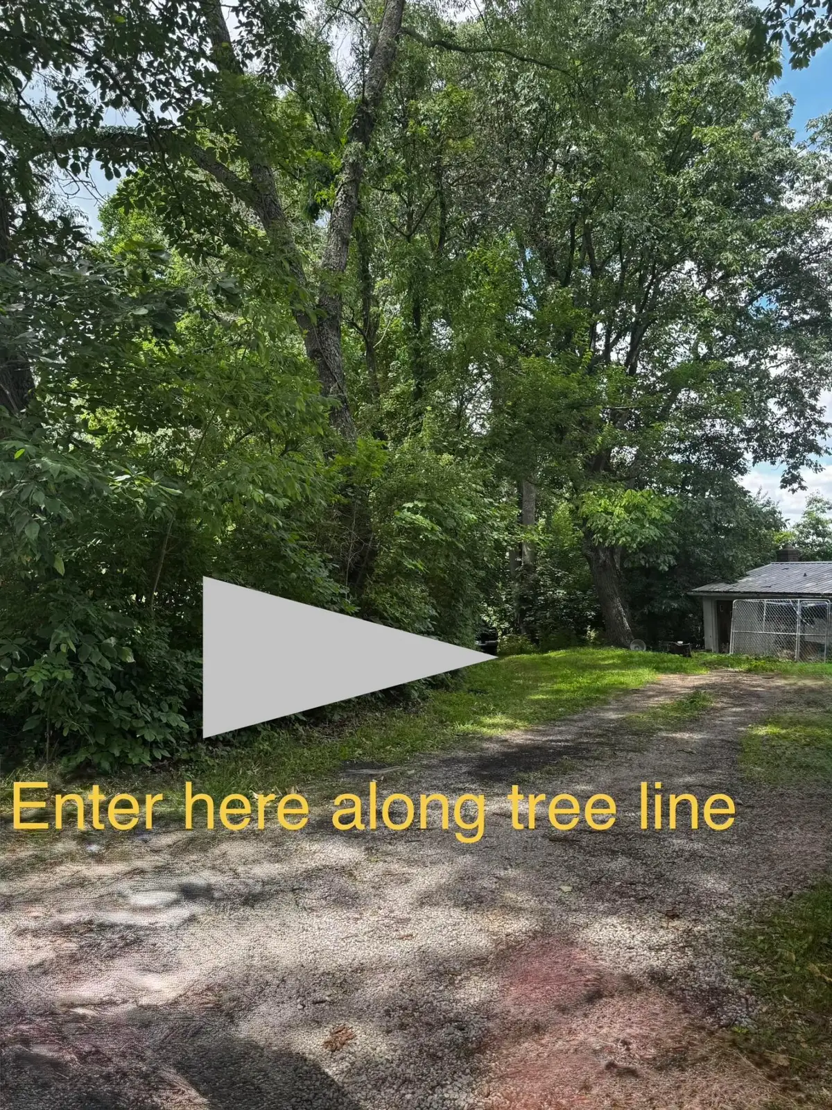 9879 Snortin Ridge Road Sw, Lancaster, OH 43130 - #1