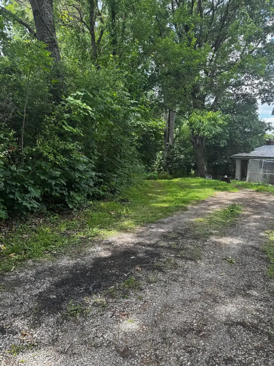 9879 Snortin Ridge Road Sw, Lancaster, OH 43130 - #2
