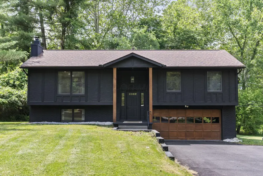 126 Mill Race Road, Granville, OH 43023 - #2