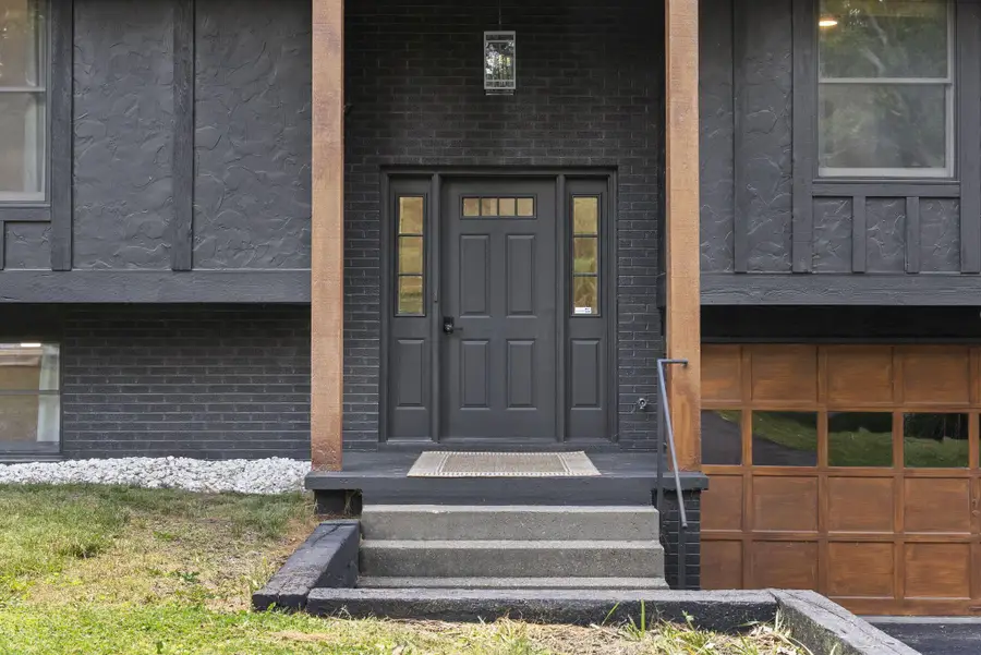 126 Mill Race Road, Granville, OH 43023 - #3