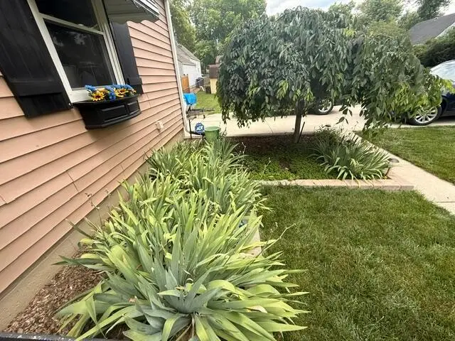 372 E Lincoln Avenue, Columbus, OH 43214 - #3