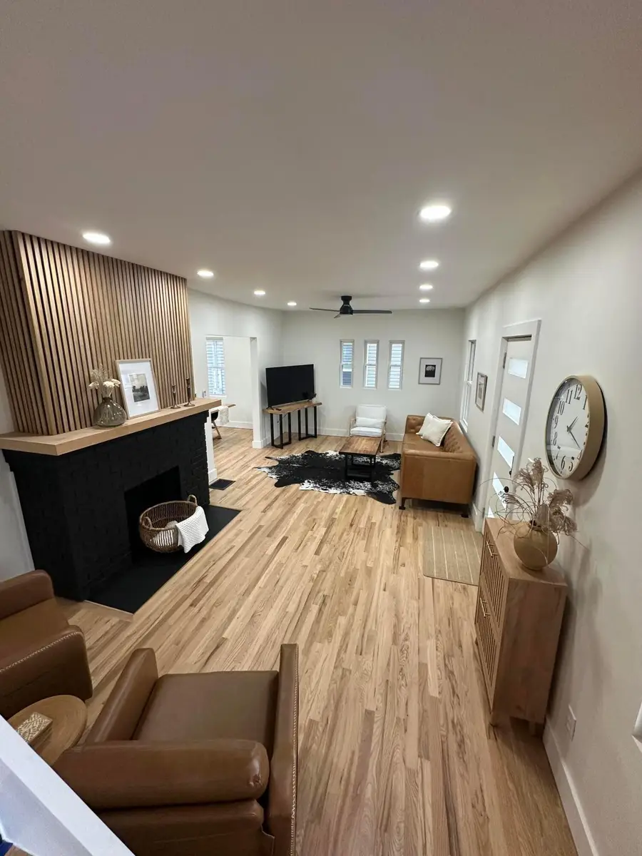 1343 N 5th Street, Columbus, OH 43201 - #3