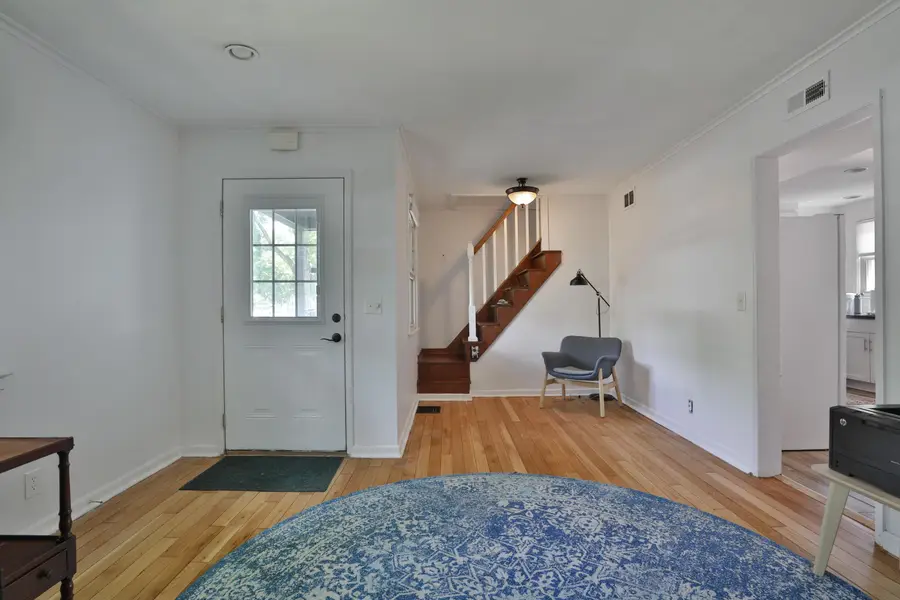 5550 Foster Avenue, Worthington, OH 43085 - #3