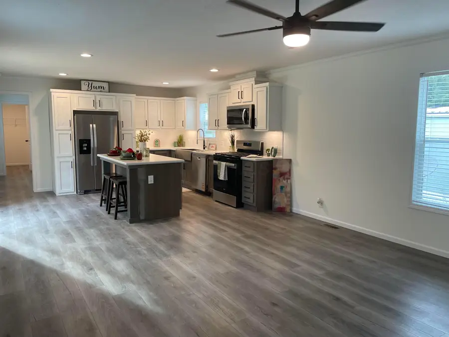 39 Amber Cove, South Bloomfield, OH 43103 - #3