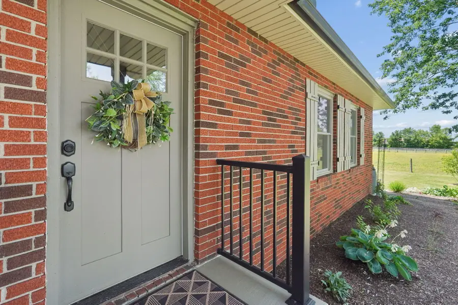 10551 Hayden Run Road, Hilliard, OH 43026 - #3