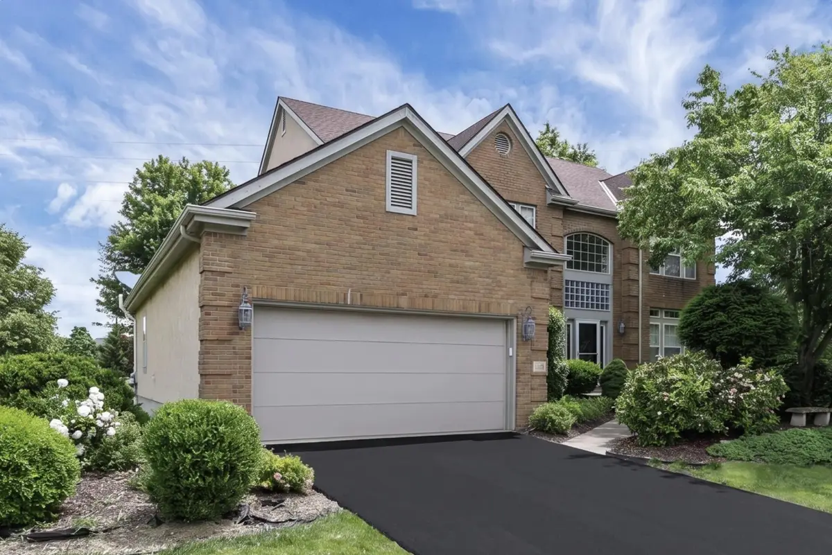 4164 Mack Court, Powell, OH 43065 - #1