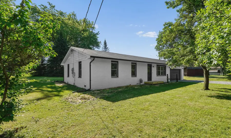 2055 Cherokee Drive, London, OH 43140 - #2