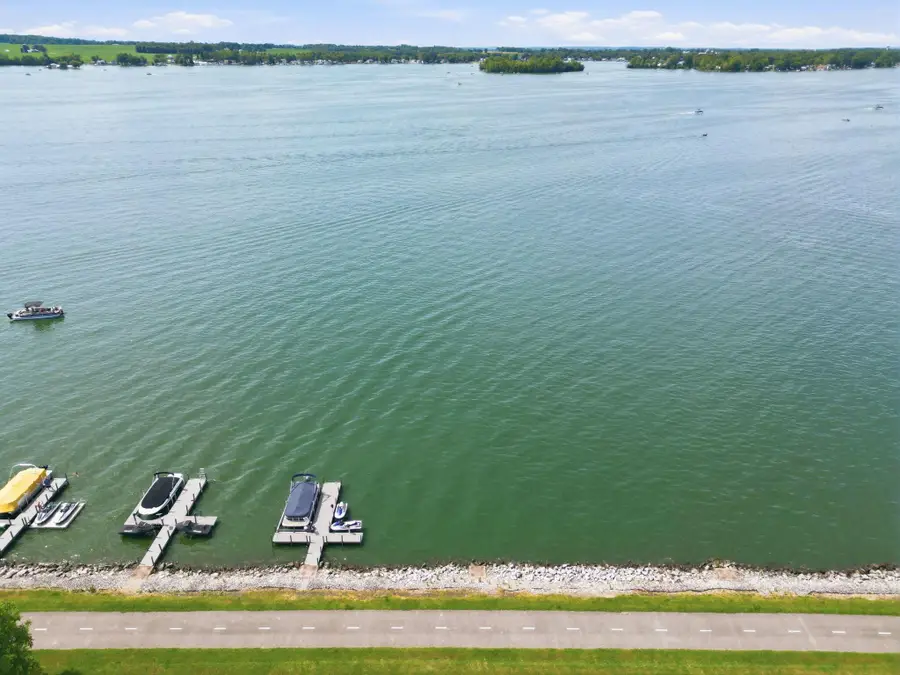 13580 Hollywood Boulevard Ne, Millersport, OH 43046 - #2