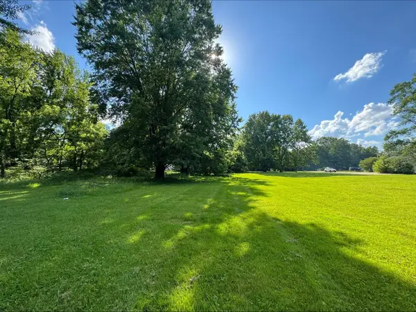 Address Withheld By Seller, Galena, OH 43021