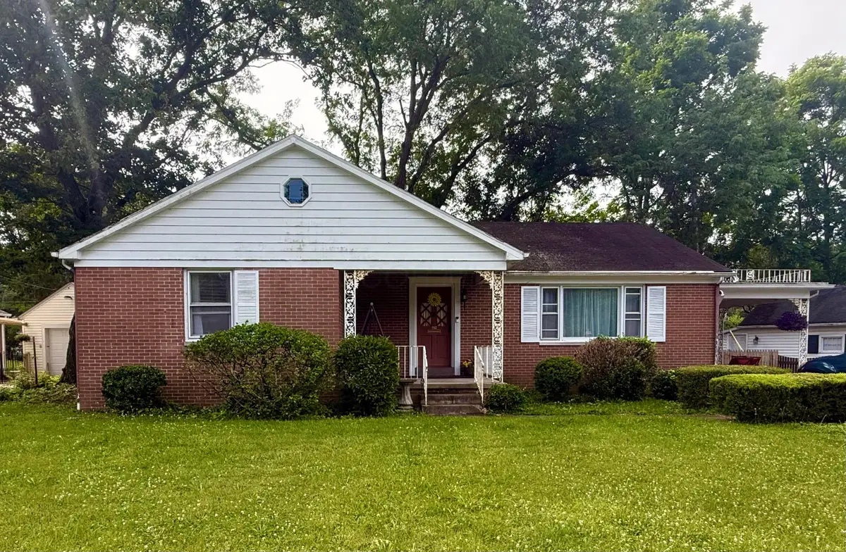 752 Pleasantville Road, Lancaster, OH 43130 - #1