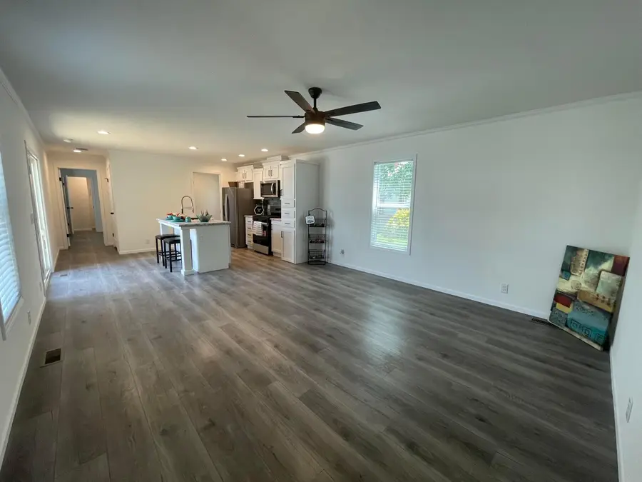 161 Cedar Cove, South Bloomfield, OH 43103 - #3