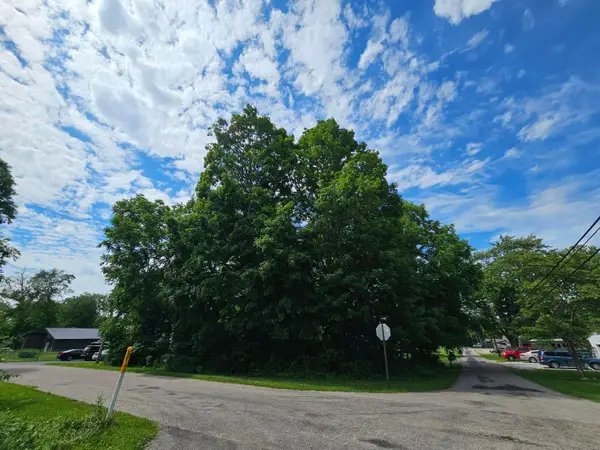 0 Beaver Drive Ne, Thornville, OH 43076