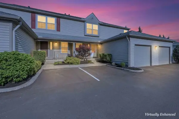 1882 Bennigan Drive, Hilliard, OH 43026