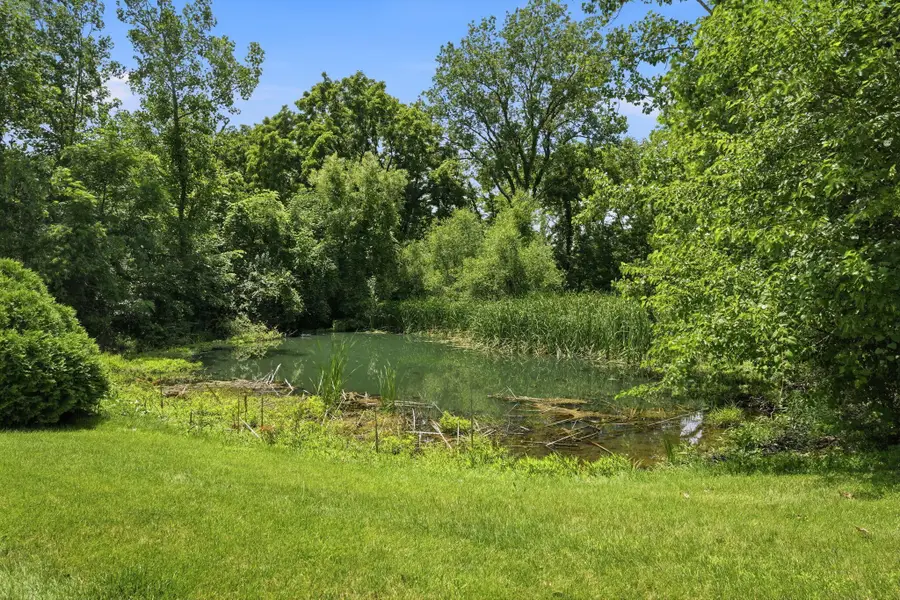 7504 Crossing Place, Lewis Center, OH 43035 - #3