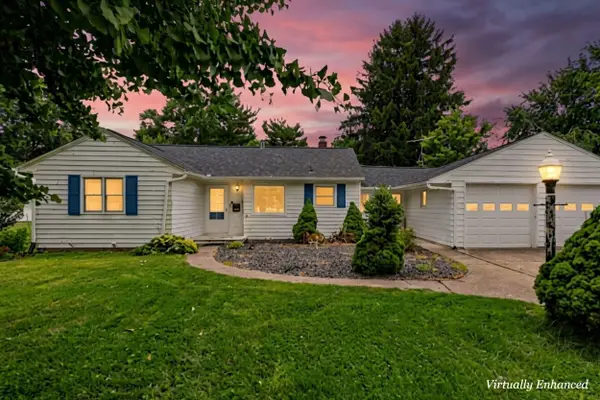 325 Stare Road, Newark, OH 43055