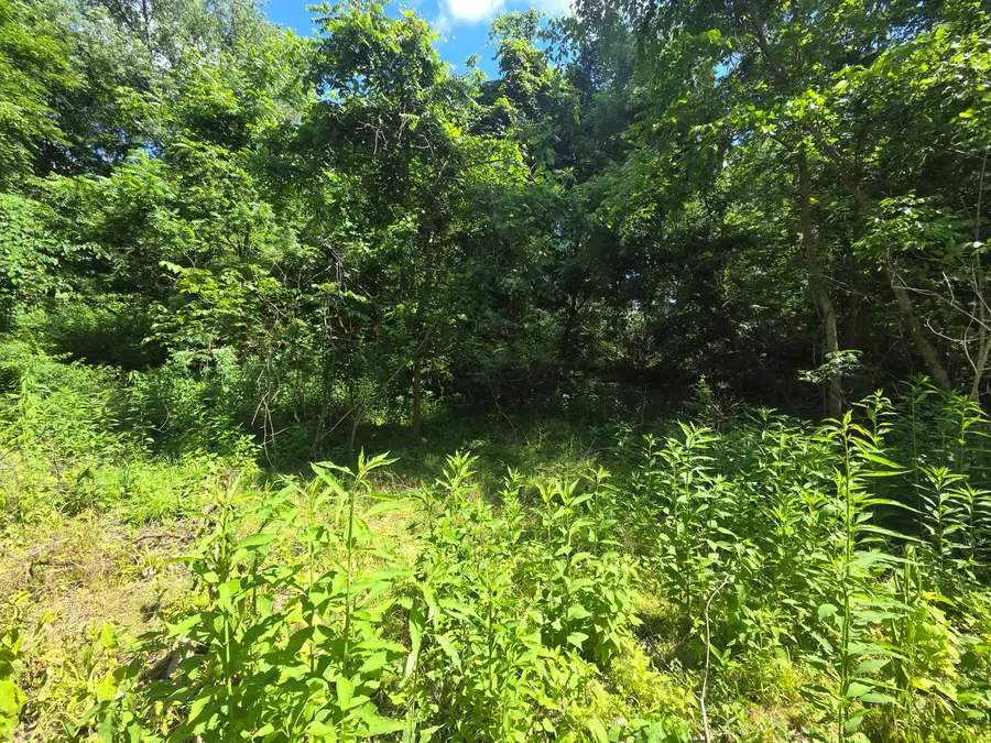 0 Crabapple Drive, Howard, OH 43028 - #2